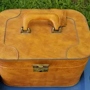 Josie C. Profile photo 18