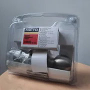 Rachel G. Profile photo 11