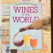 Tatiana B Profile photo 2