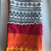 Vera B. Profile photo 2