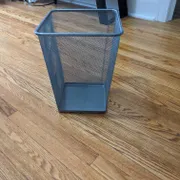 Lacey F. Profile photo 13