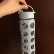 Quinn W. Profile photo 10