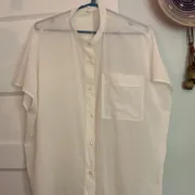 Julia Benedetta Profile photo 2