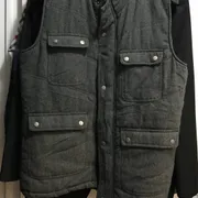 Raff B. Profile photo 20