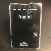 Betti F. Profile photo 10