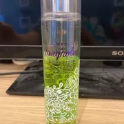 Anita T. Profile photo 10