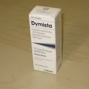 Joseph M. Profile photo 18