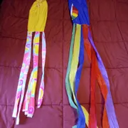 Sarah S Profile photo 19