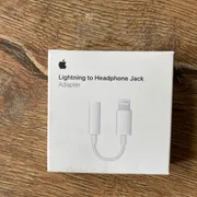 Annie Profile photo 17