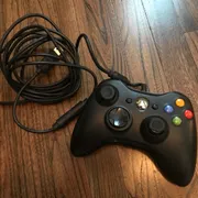 Karen R. Profile photo 19