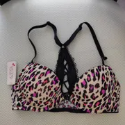 Mellie Profile photo 9