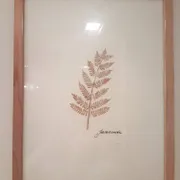 Brittney J. Profile photo 4