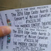 Maria E. Profile photo 4