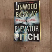 Gord R. Profile photo 11