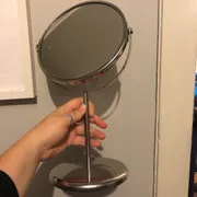 Alix Teresa  Profile photo 14