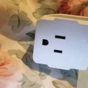 Anth A Profile photo 13