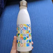 Lacey F. Profile photo 8