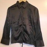 Mimi H Profile photo 15