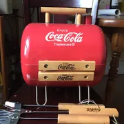 Vera B. Profile photo 11