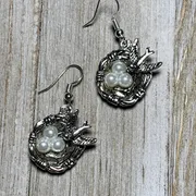 Lilith D. Profile photo 17