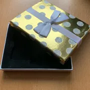 Cricket Profile photo 5