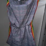 Era W. Profile photo 22