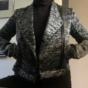 Lani S. Profile photo 23