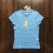 Donna 🐚 Profile photo 21