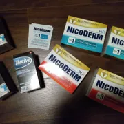 Bogy Profile photo 19