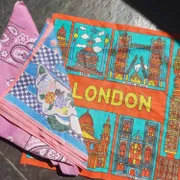 Rachel G. Profile photo 17