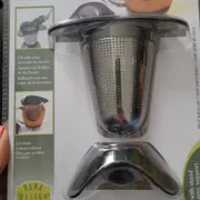 Josie C. Profile photo 14