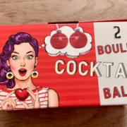 Tatiana B Profile photo 6