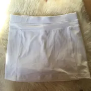 Julie G. Profile photo 19