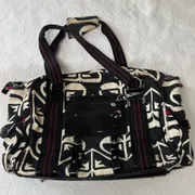 River R. Profile photo 22