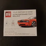 Gord R. Profile photo 22