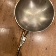 Kate B. Profile photo 11