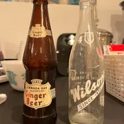 Kate B. Profile photo 8