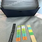 Shawn G. Profile photo 10