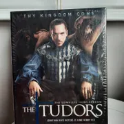 Rachel G. Profile photo 16