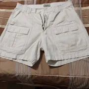 Gord R. Profile photo 7