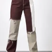 rosie  Profile photo 19