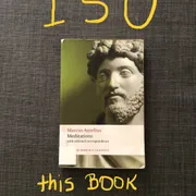 Raff B. Profile photo 18