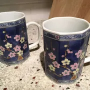 KK Y. Profile photo 6