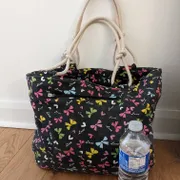 elaine k Profile photo 12