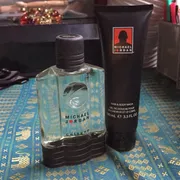 Vera B. Profile photo 15