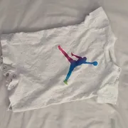 elaine k Profile photo 10