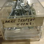 Jonathan Profile photo 23