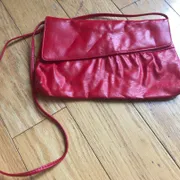 Betti F. Profile photo 14