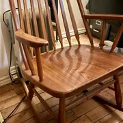 Val F. Profile photo 15