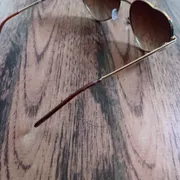 Tatiana B Profile photo 11